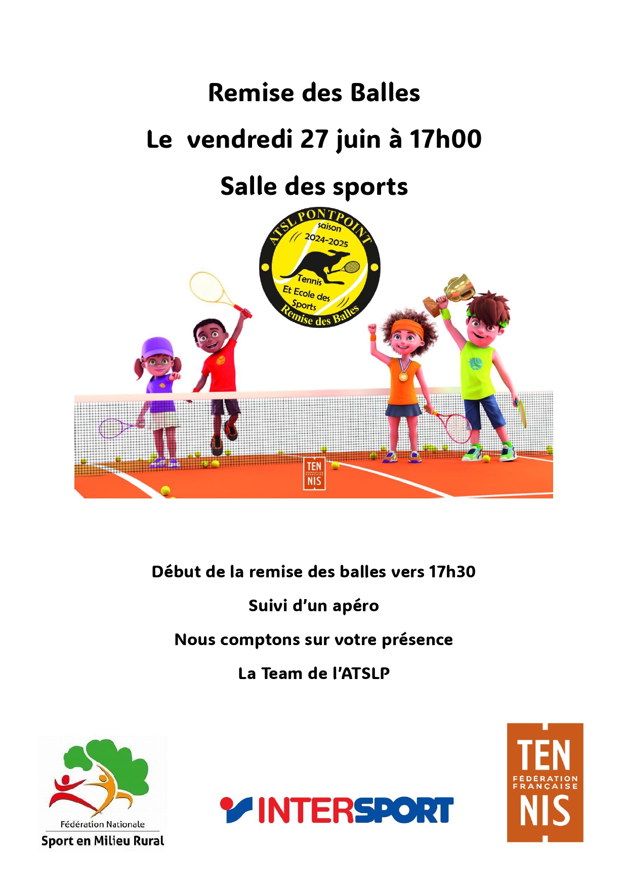 Affiche-remise-de-balles-2025 page-0001
