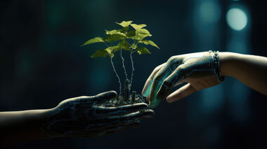 Csm Innovation sustainability expert interview b4cb9b3a4f