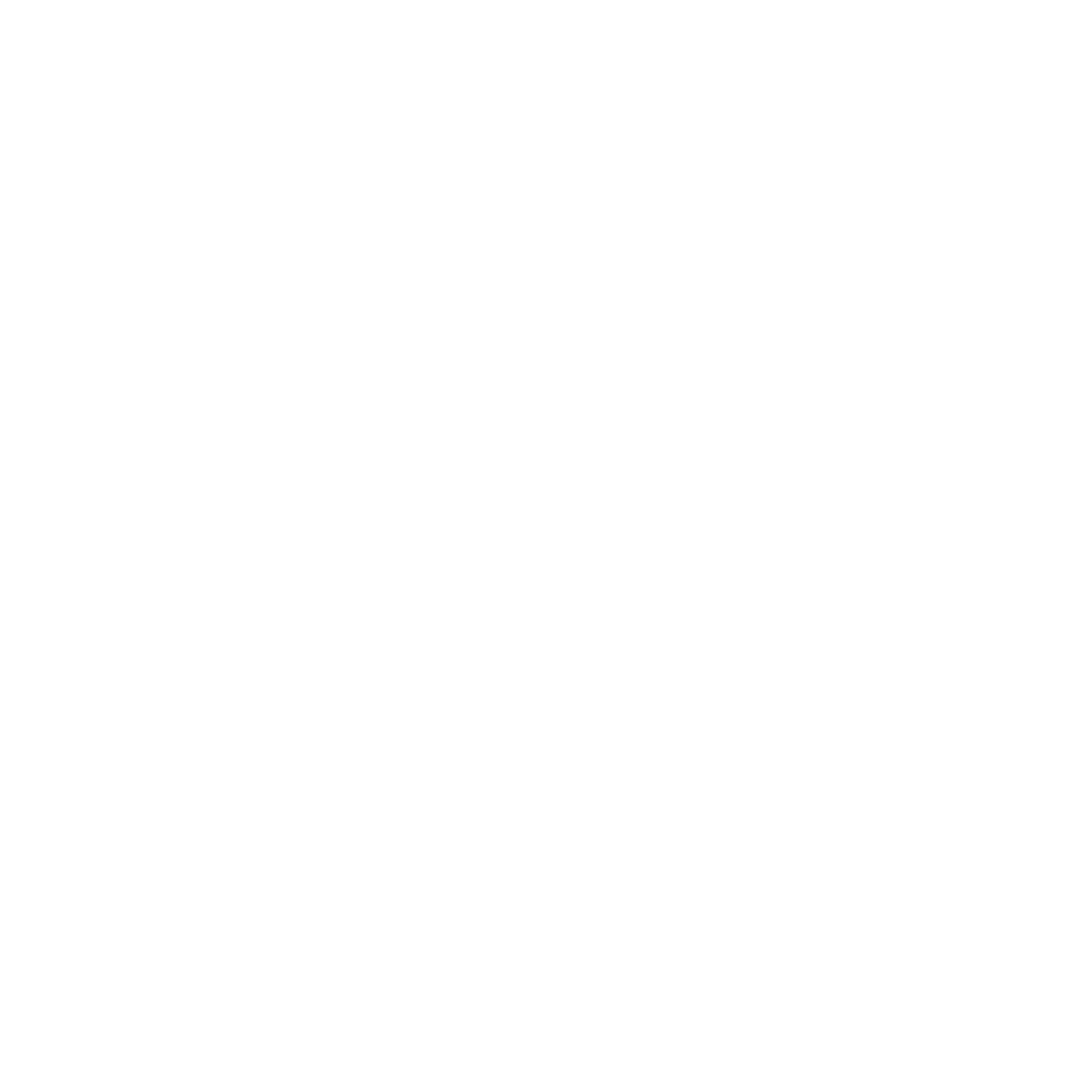 Logo-blanc-sans-fond