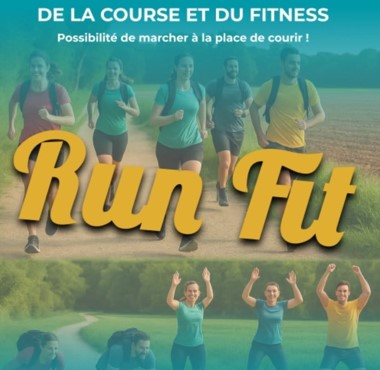 Capture-d-ecran-2025-05-23-111949