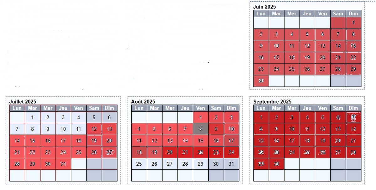 Planning-la-magnanerie-a-jour1