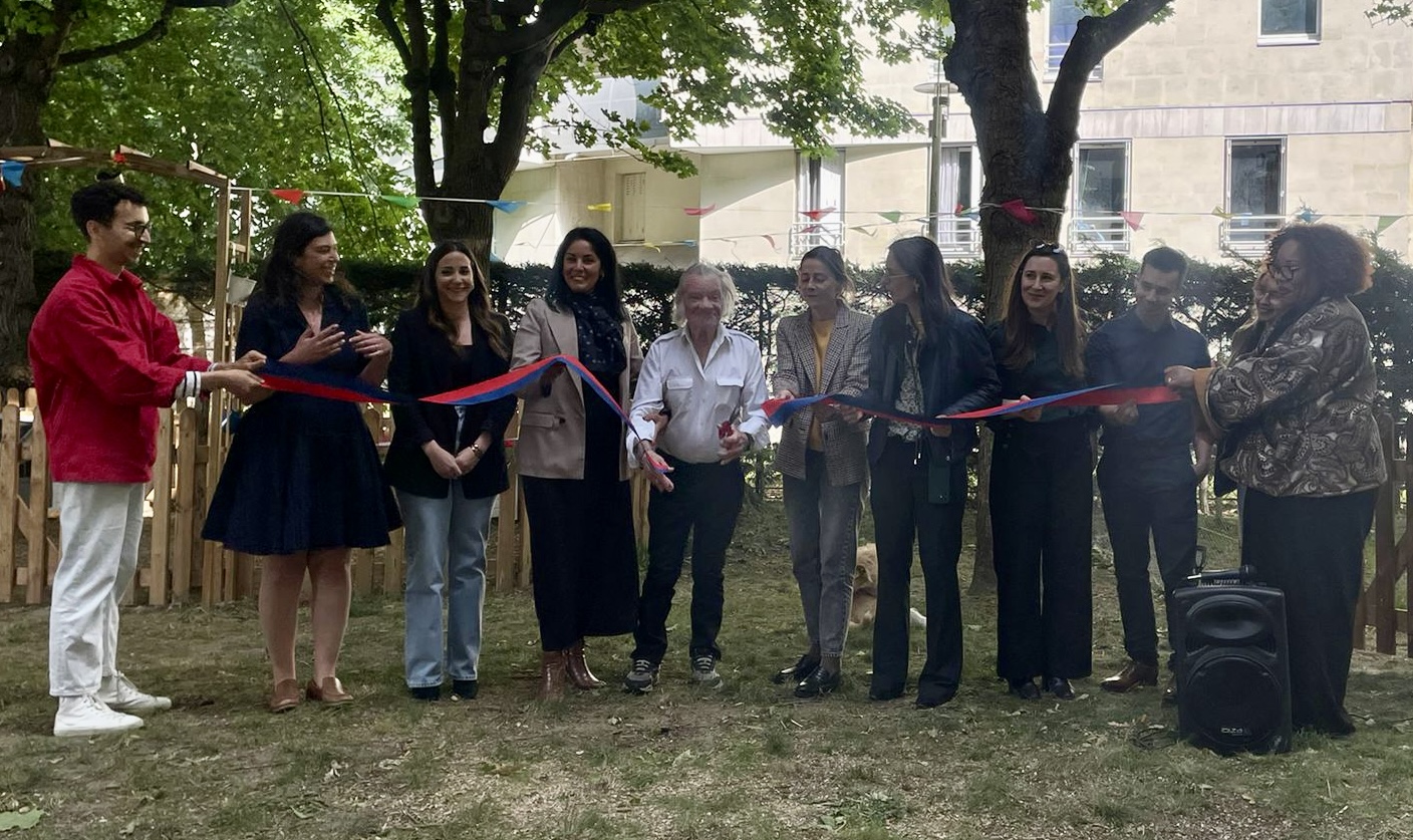 1f1fe3ac-c7a3-4b1c-91da-6ce398a30637