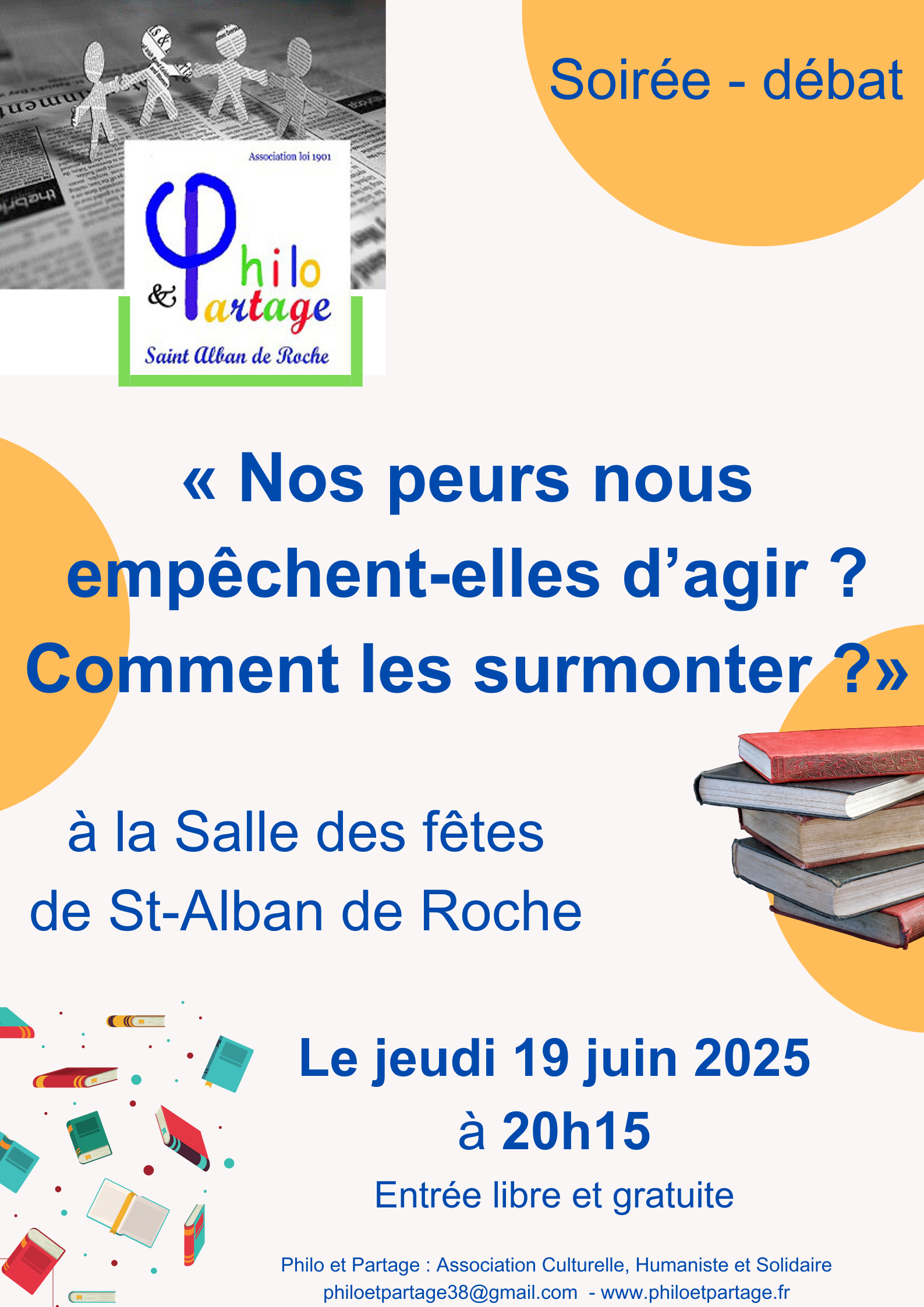 Philo-et-Partage-Juin-2025
