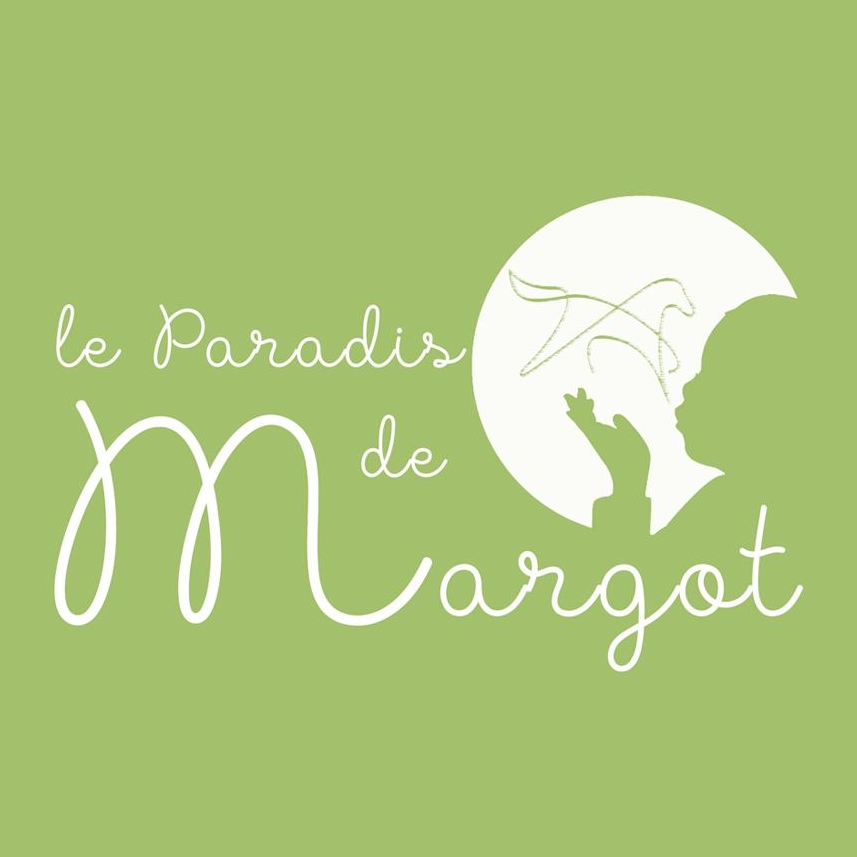 Logo-paradis-de-margot