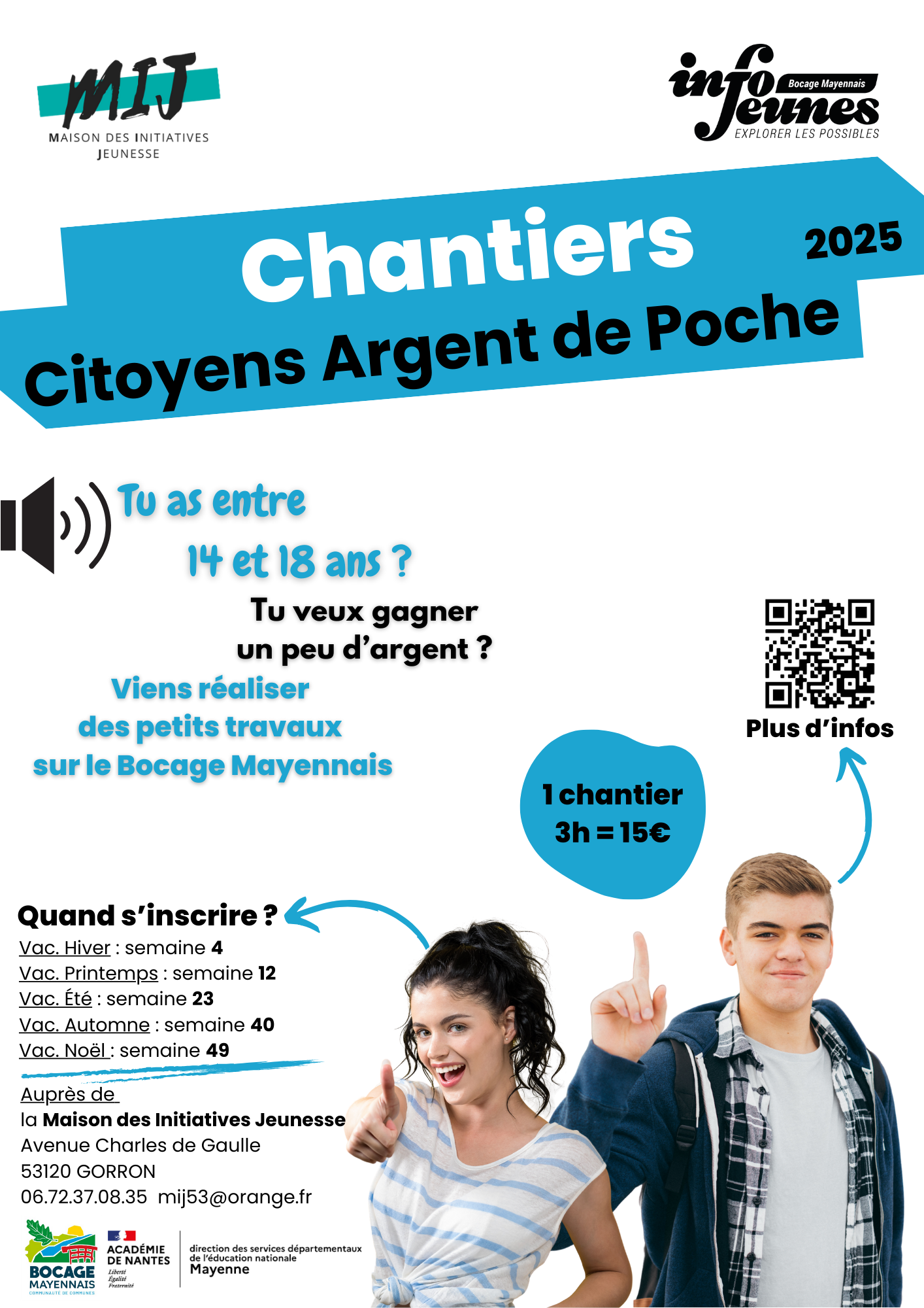 Tu-as-entre-16-et-18-ans