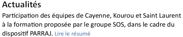 Capture-d-ecran-PARRAJ-1