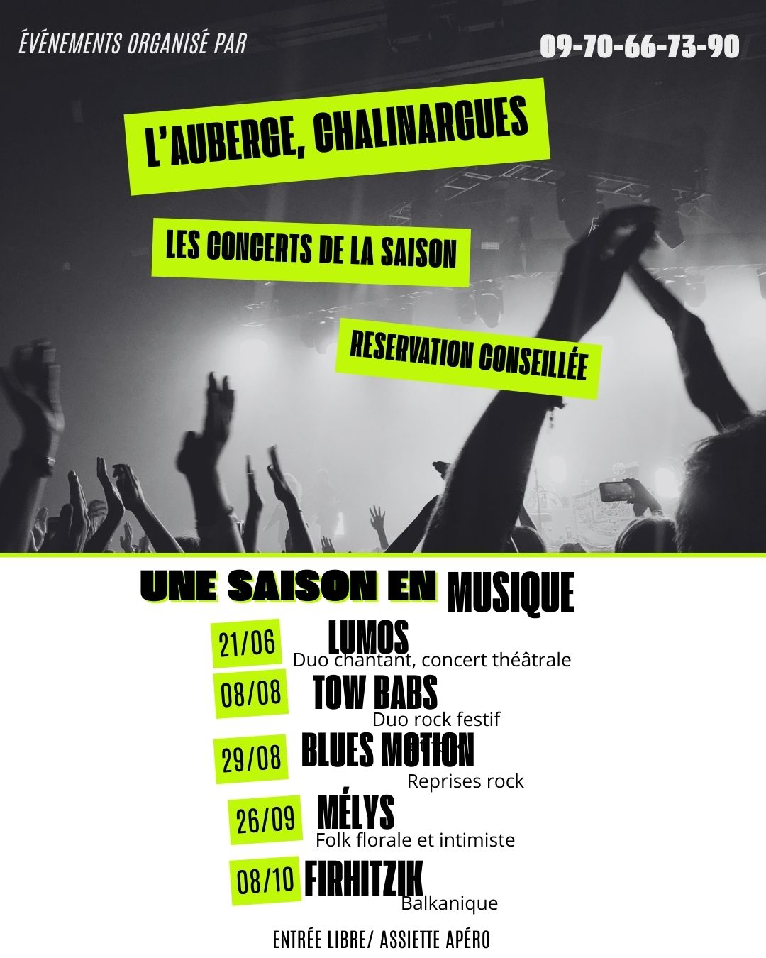 Sans-titre-Publication-Instagram-45-