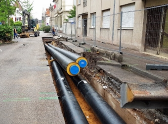 Les TP devront s’adapter