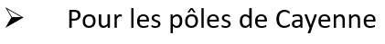 Capture-d-ecran-PC