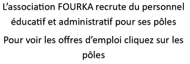 Capture-d-ecran-clique-pole