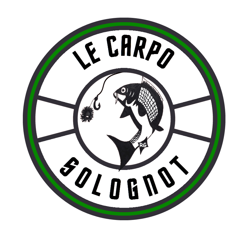 Logo nom 5 blanc ecriture-noir
