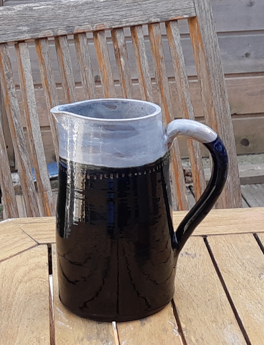 2021pichet noir gris