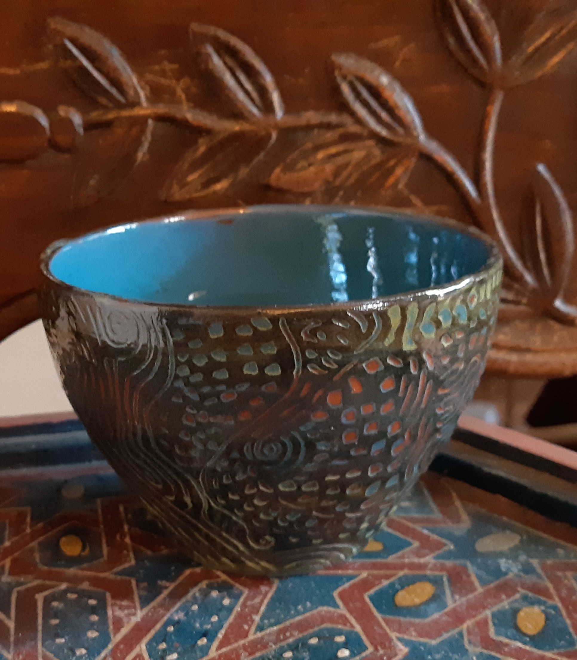 20191005 175851