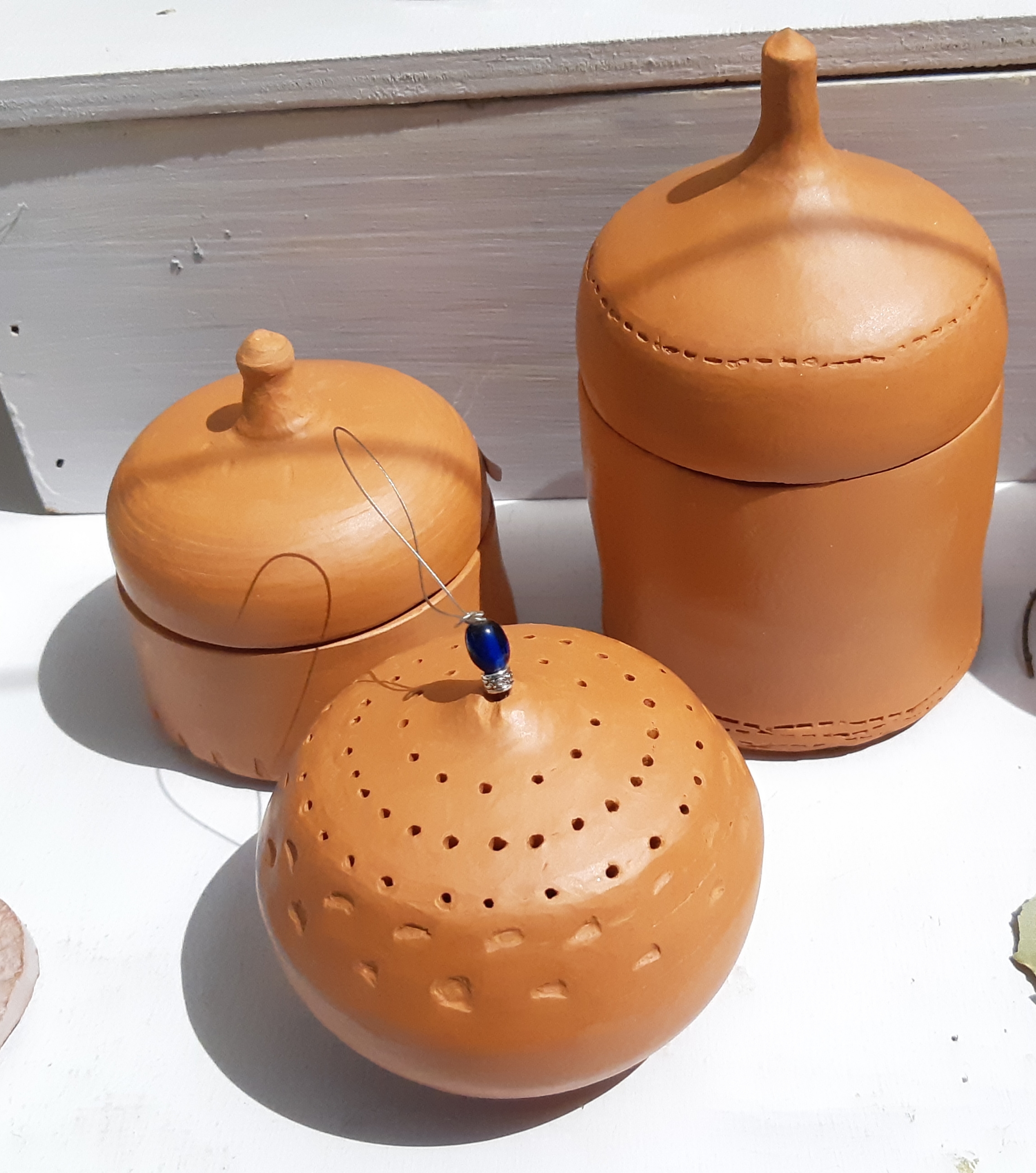 Boites vrac et diffdueur lavande fabrikart ceramique 21