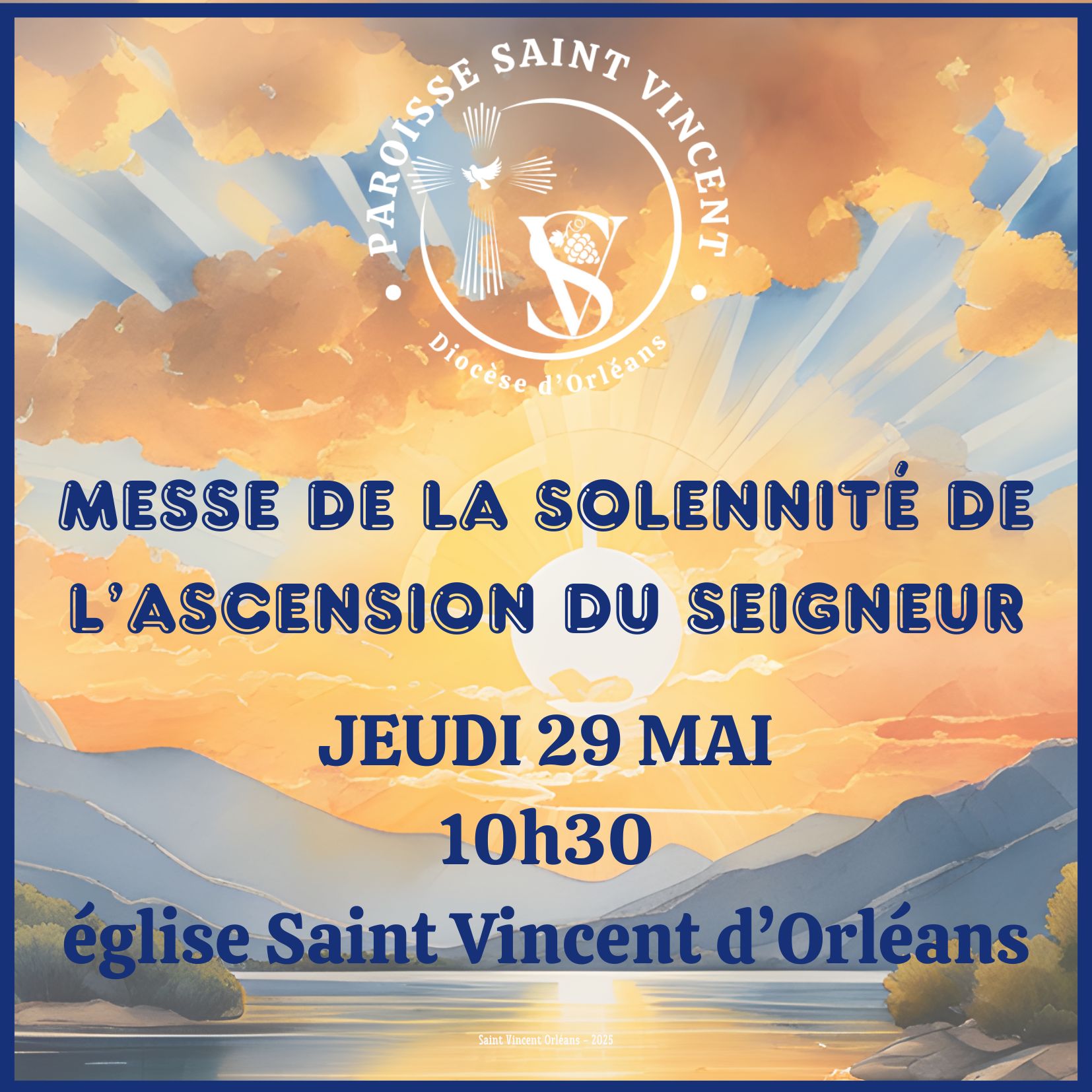 Affiches diverses 39