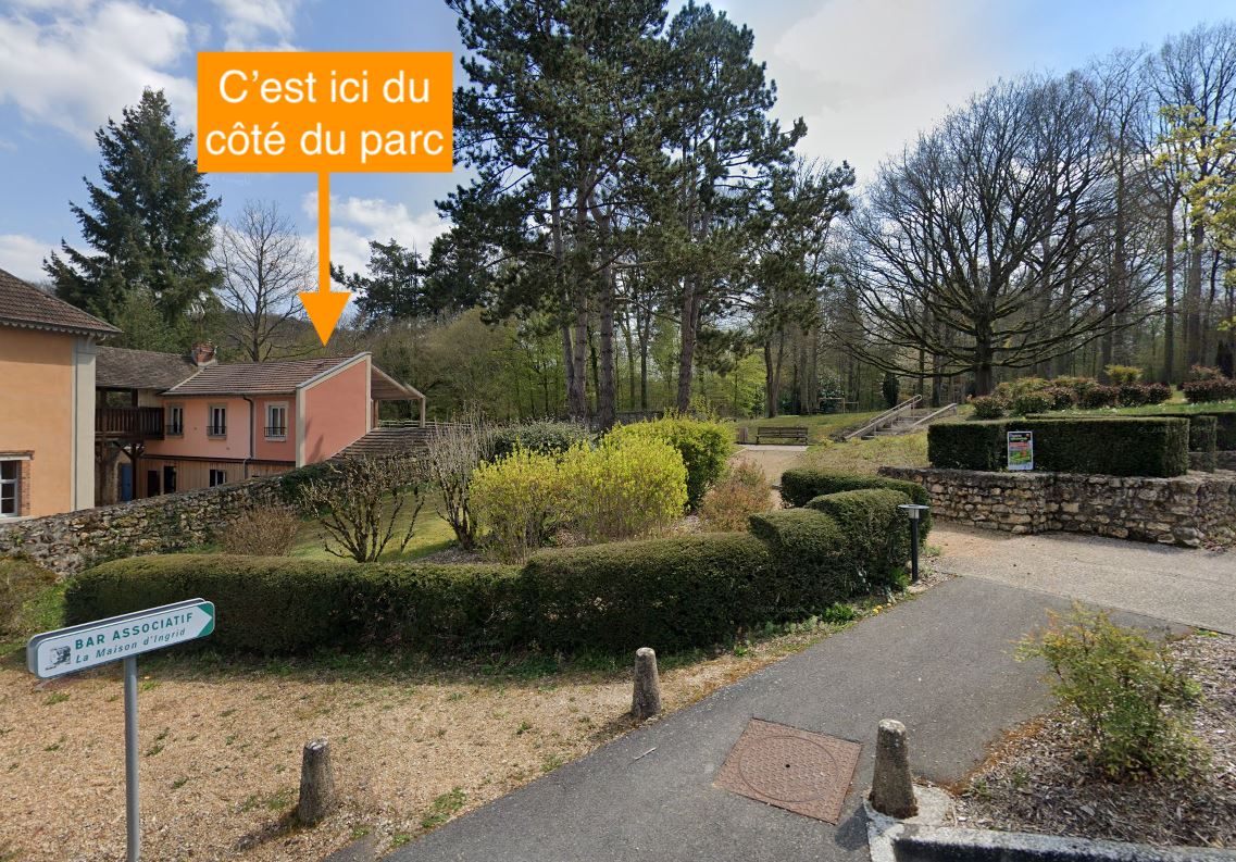 2025-05-18-23 35 43-2-Rte-de-la-Grange-aux-Moines-Google-Maps-Fleche