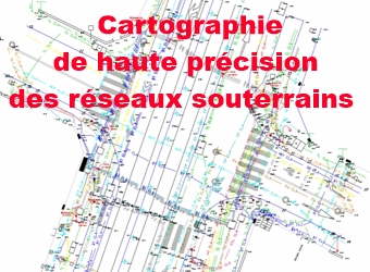 Un enjeu de taille pour le Gard