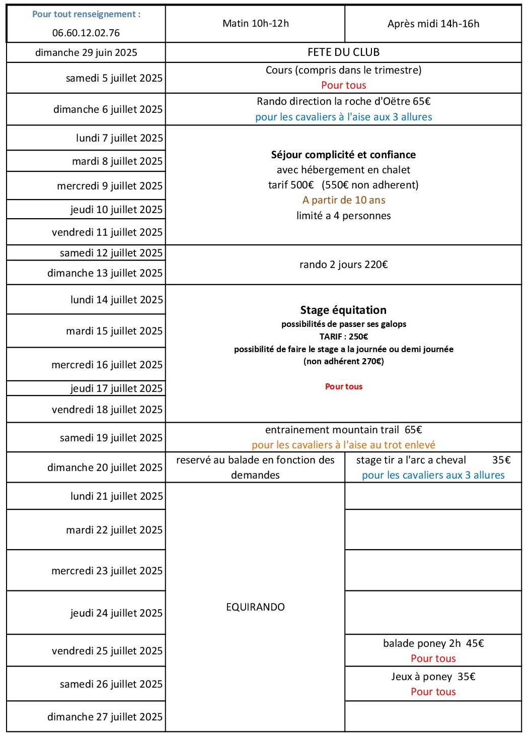 Vacances-juillet-2025