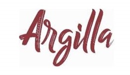 Argilla-rouge