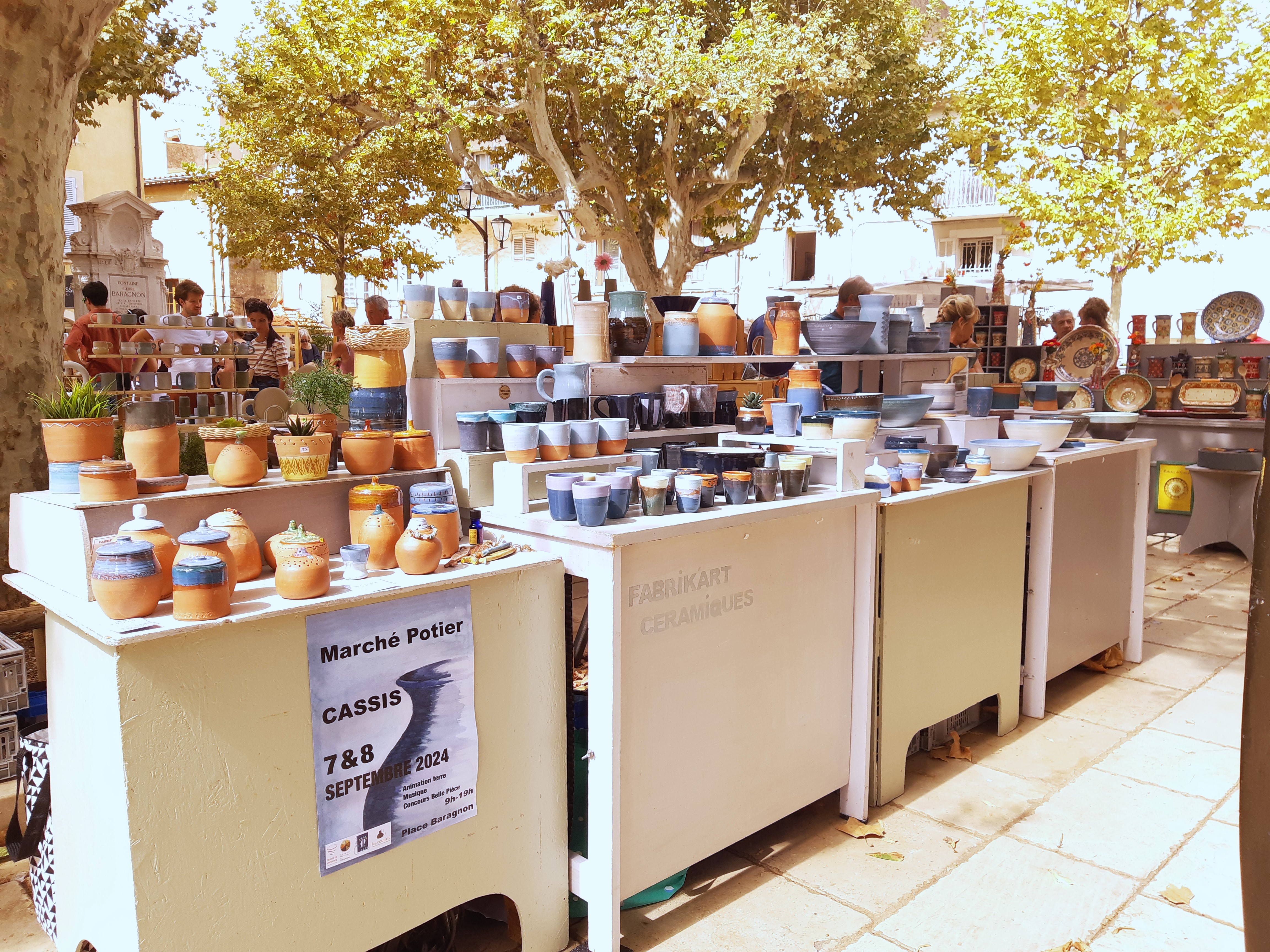 Stand-cassis-24-fabrikart