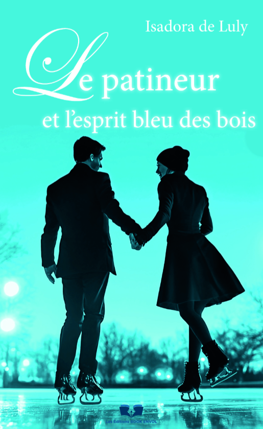 Lepatineur COUV 840H
