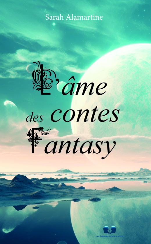 Lamedescontesfantasy couv 840H