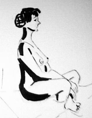 Etude-pour-Le-yoga-C-