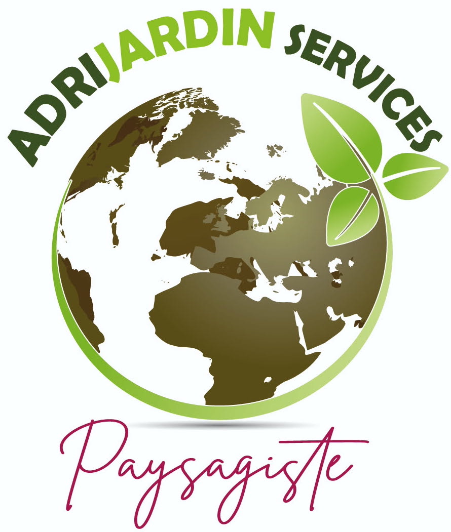Logoadri