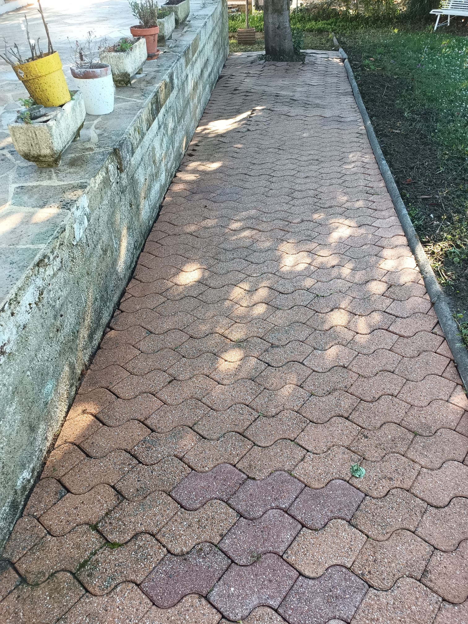 Photo 2025 05 21 20 26 10