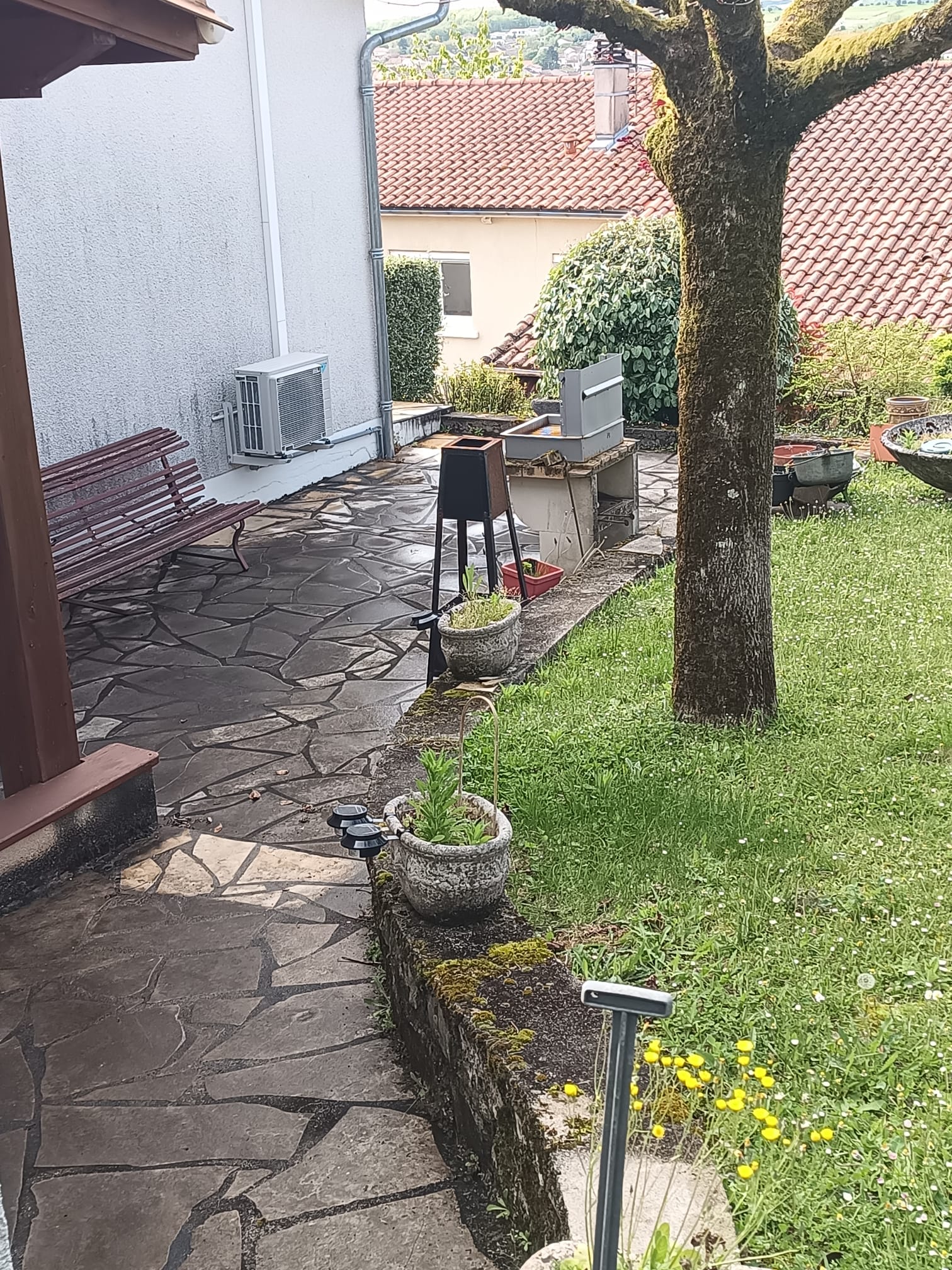 Photo 2025 05 21 20 26 07