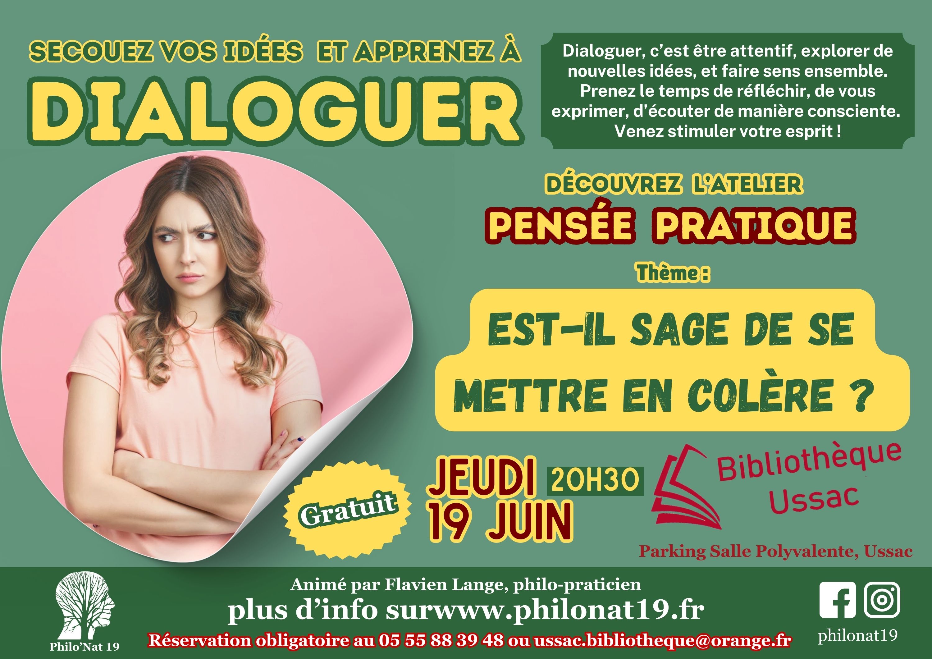 Atelier pensee pratique ussac a4 