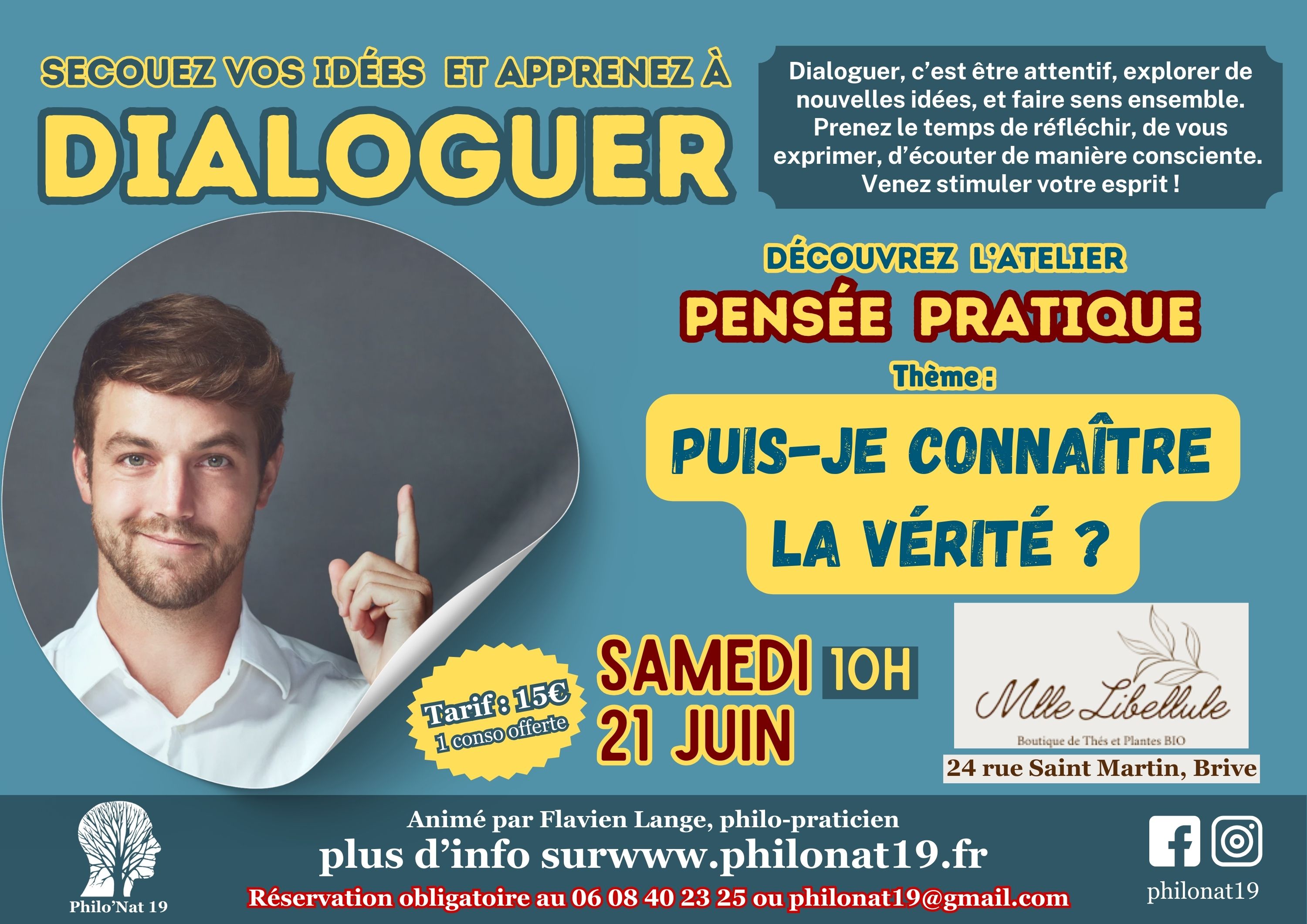 Atelier pensee pratique mlle libellule a4 1 