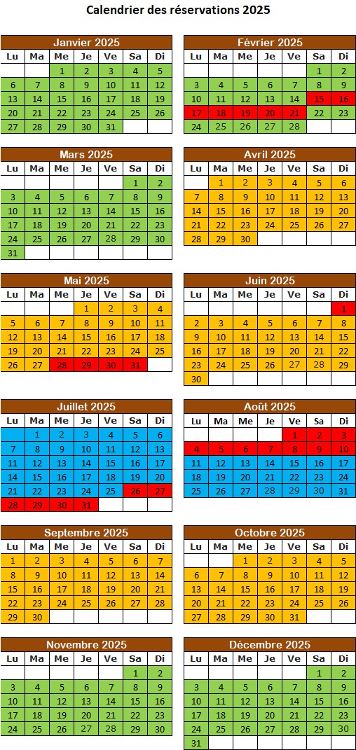 Calendrier-25-05-25