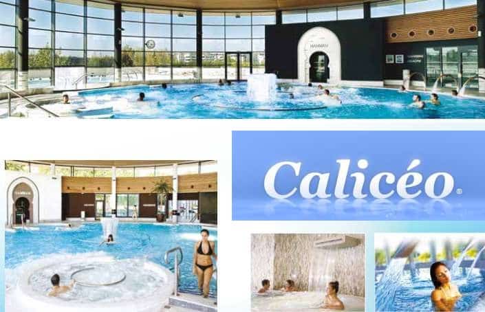 Forfaits-Caliceo-pas-chers