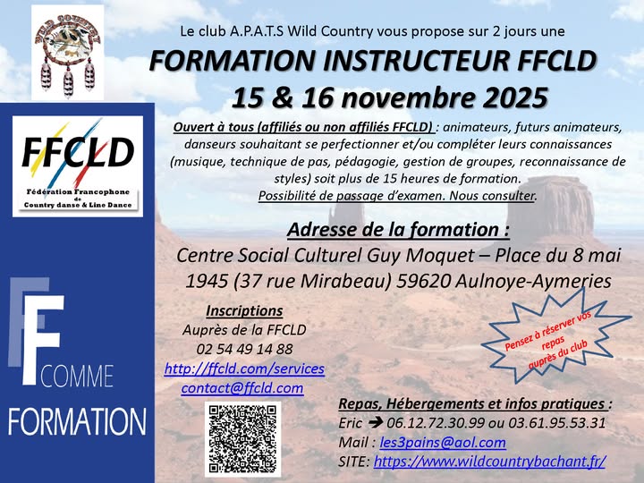 495333947 1009788631280315 8506547585570601709 n