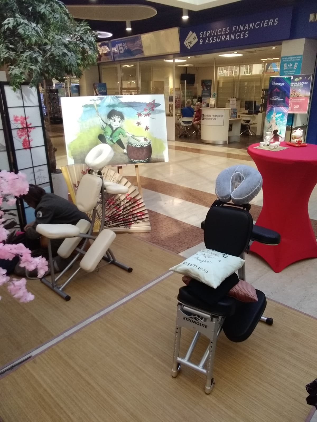 Img 20250524 wa0003