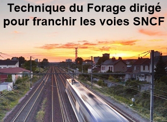 Une des solutions de référence