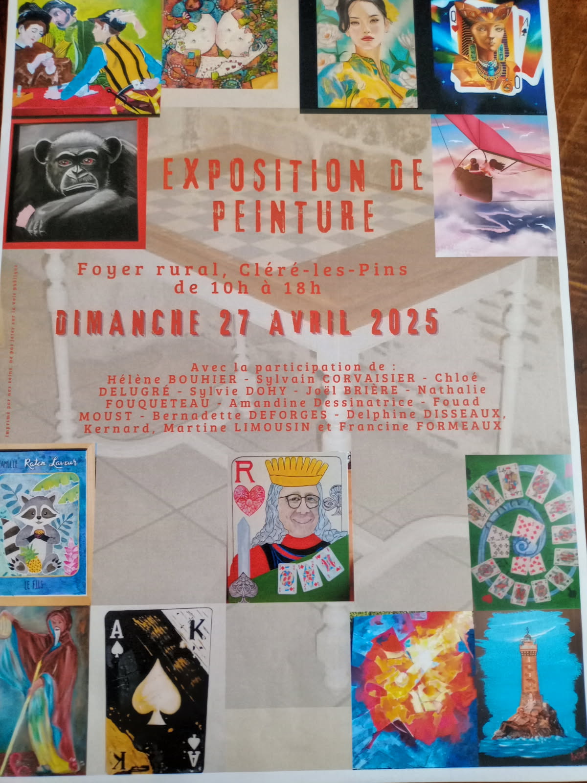Img 20250406 204512
