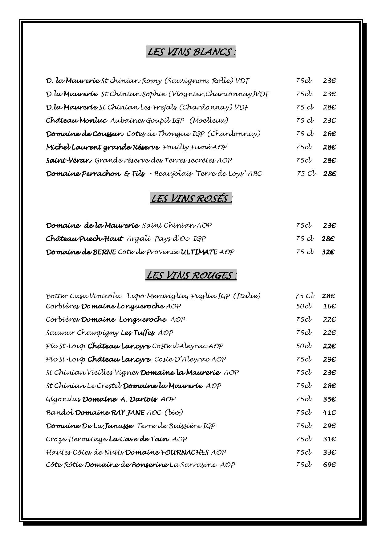 Carte-des-vins
