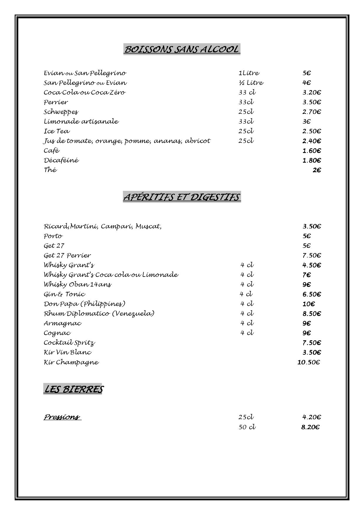 Carte-des-aperitifs
