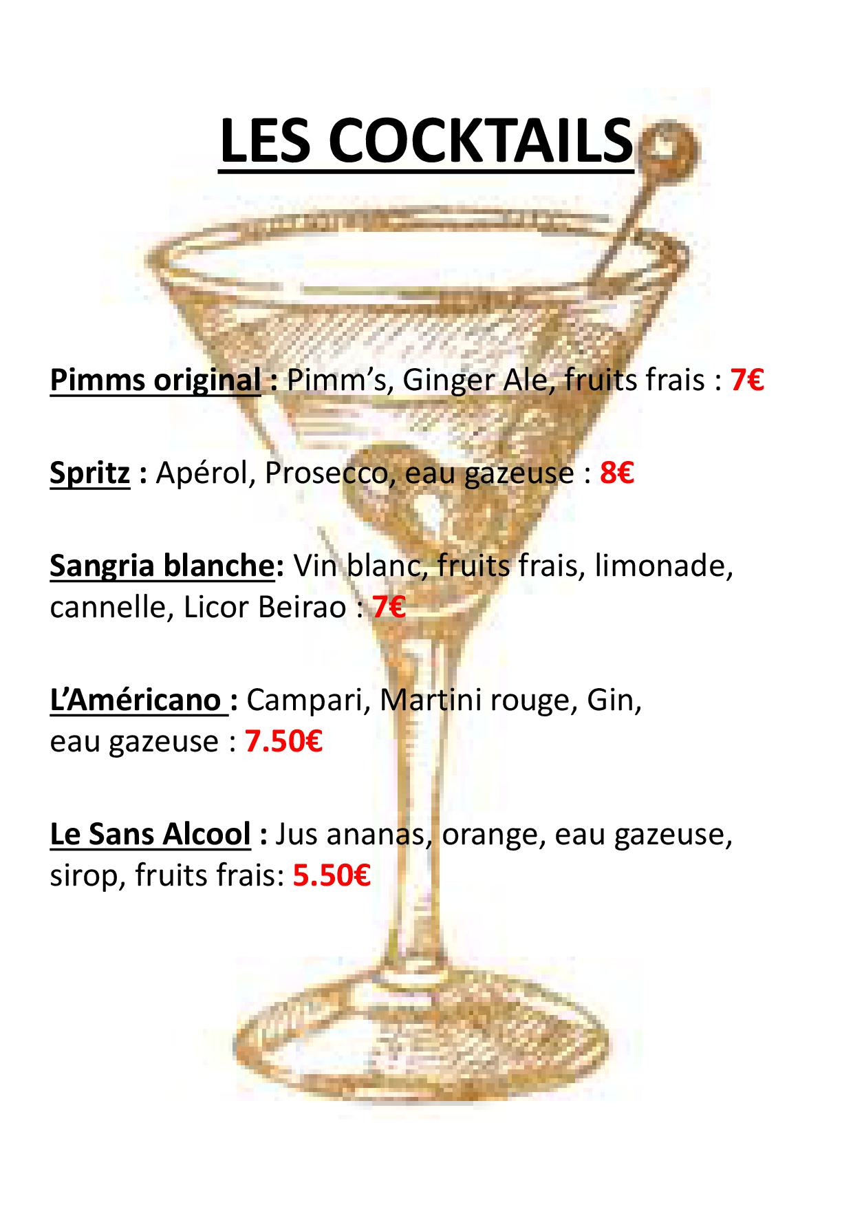 Cocktail1