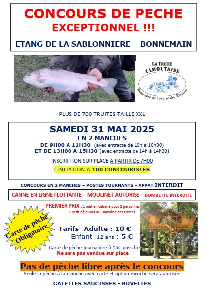 Affiche-concours-Sablonniere-2025