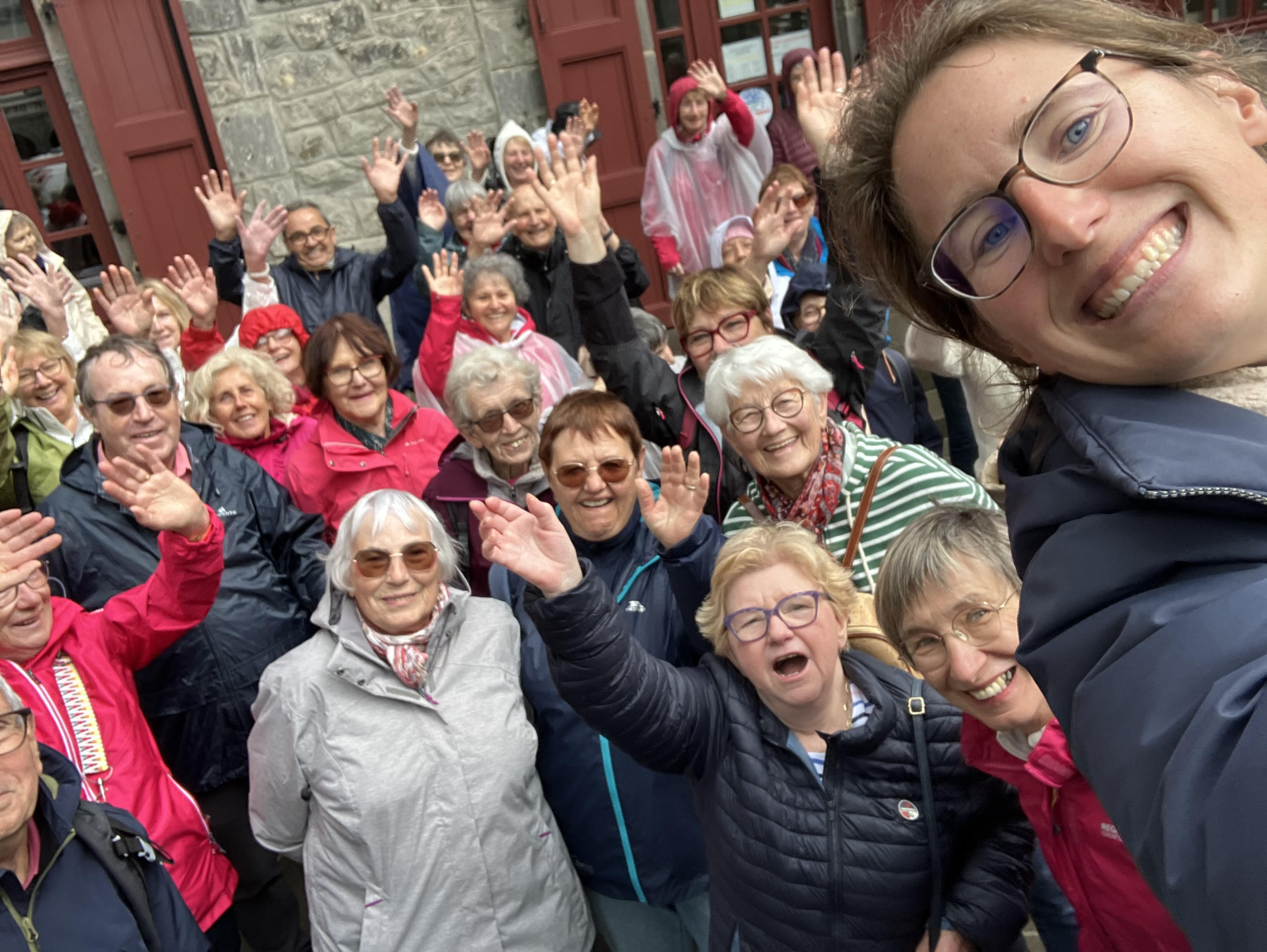 Visite guidee cantal rm tourisme 1 