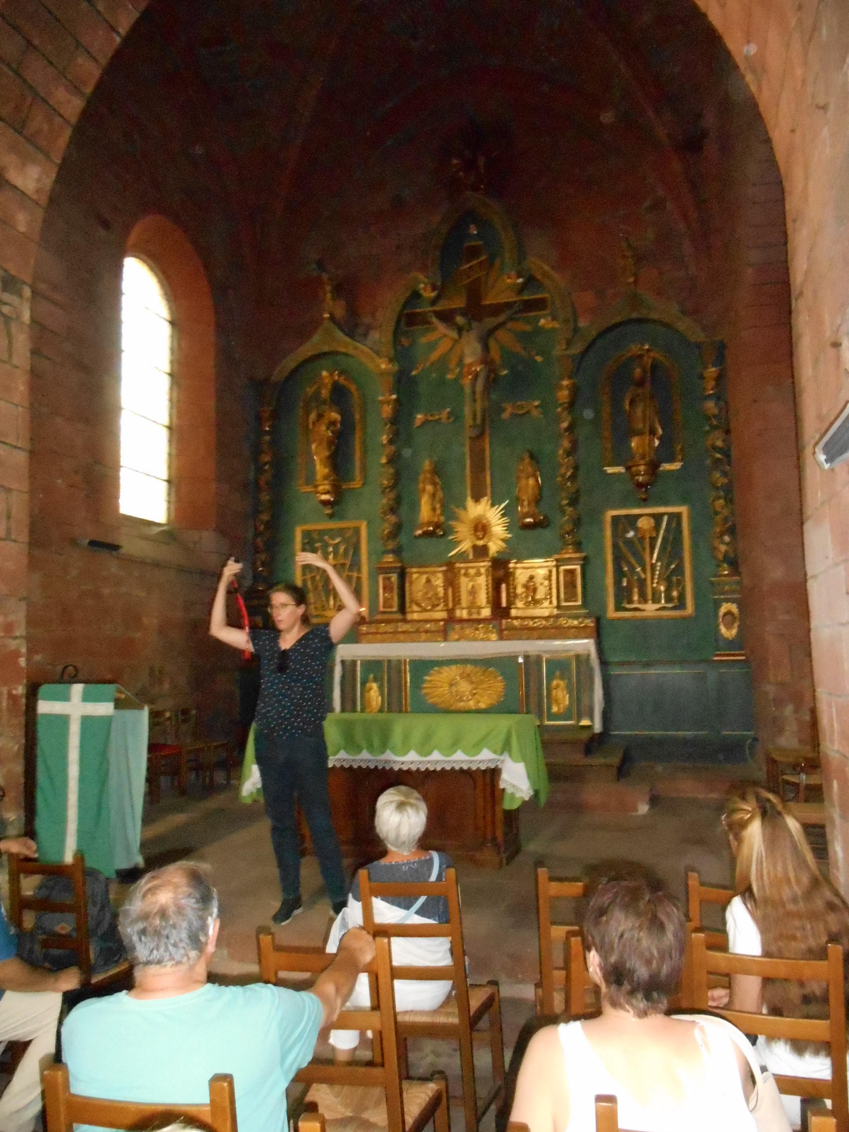 Visite-guidee-correze