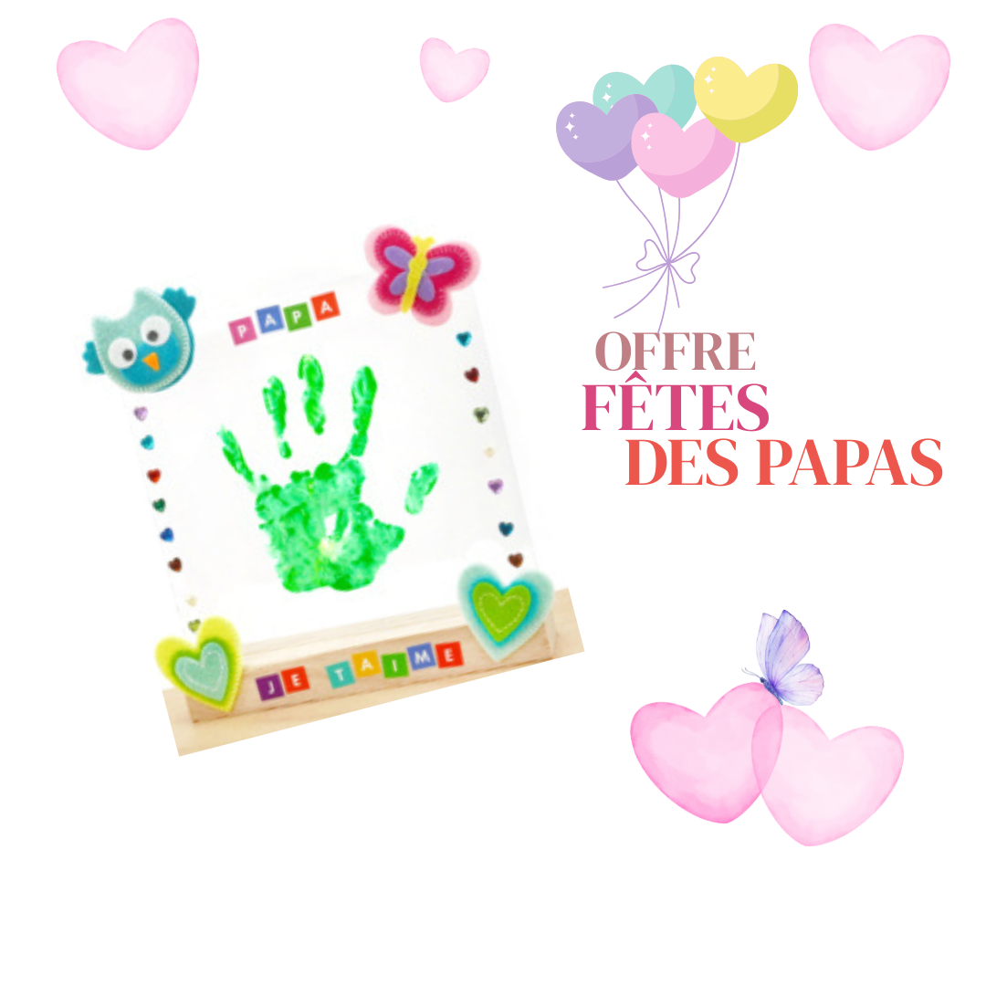 Offre-fdP