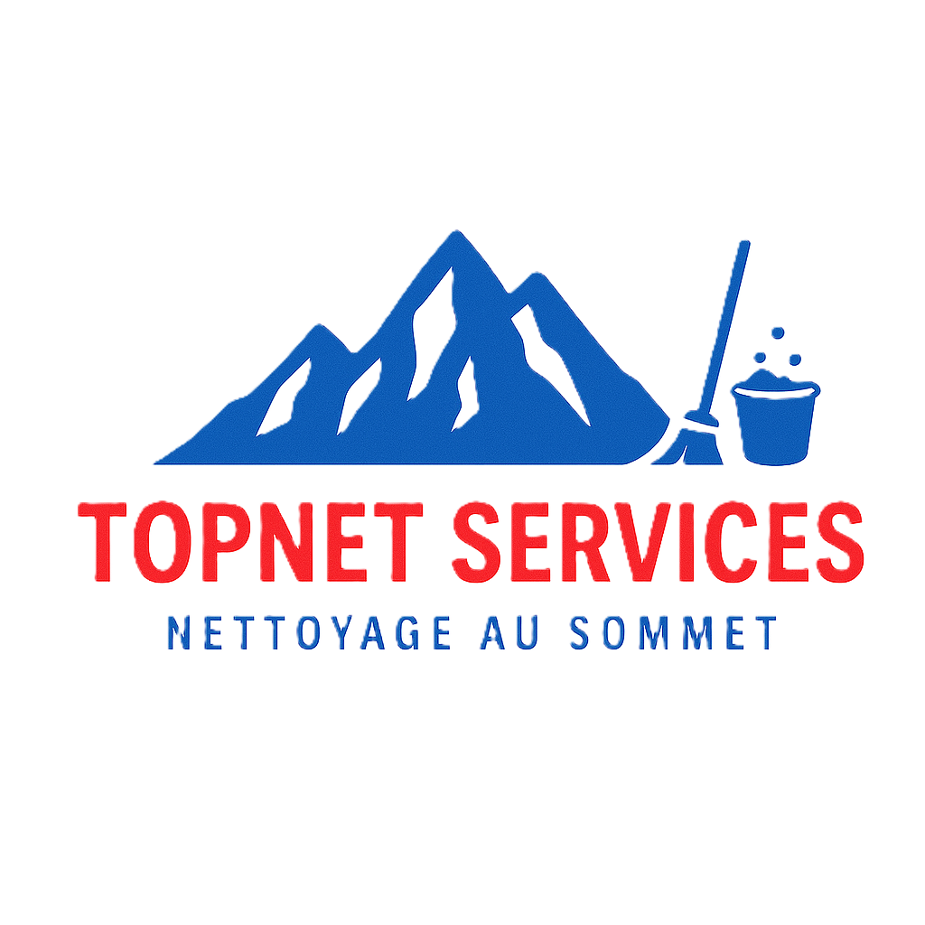 Logo-Professionnel-de-Topnet-Services