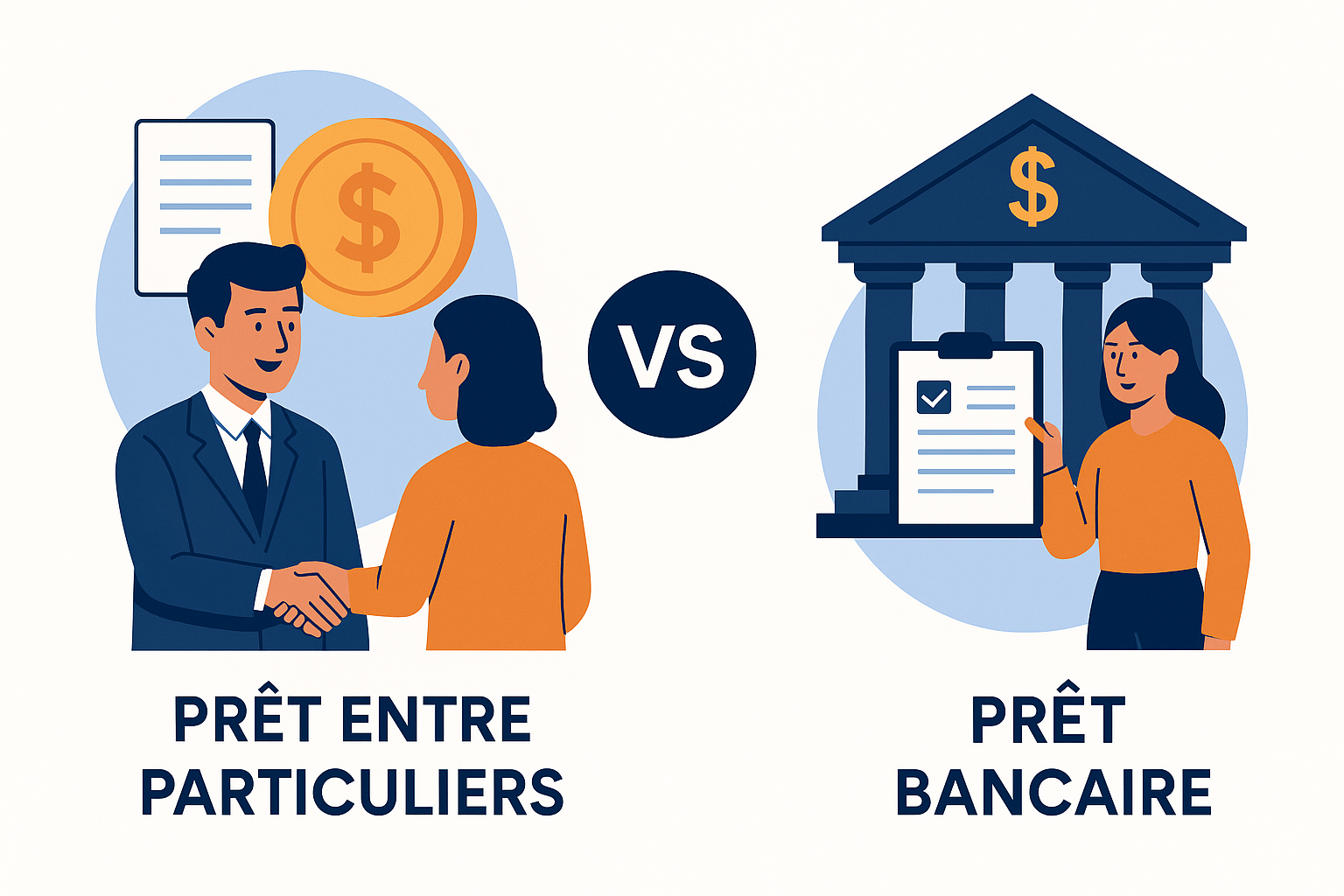 Pret-vs