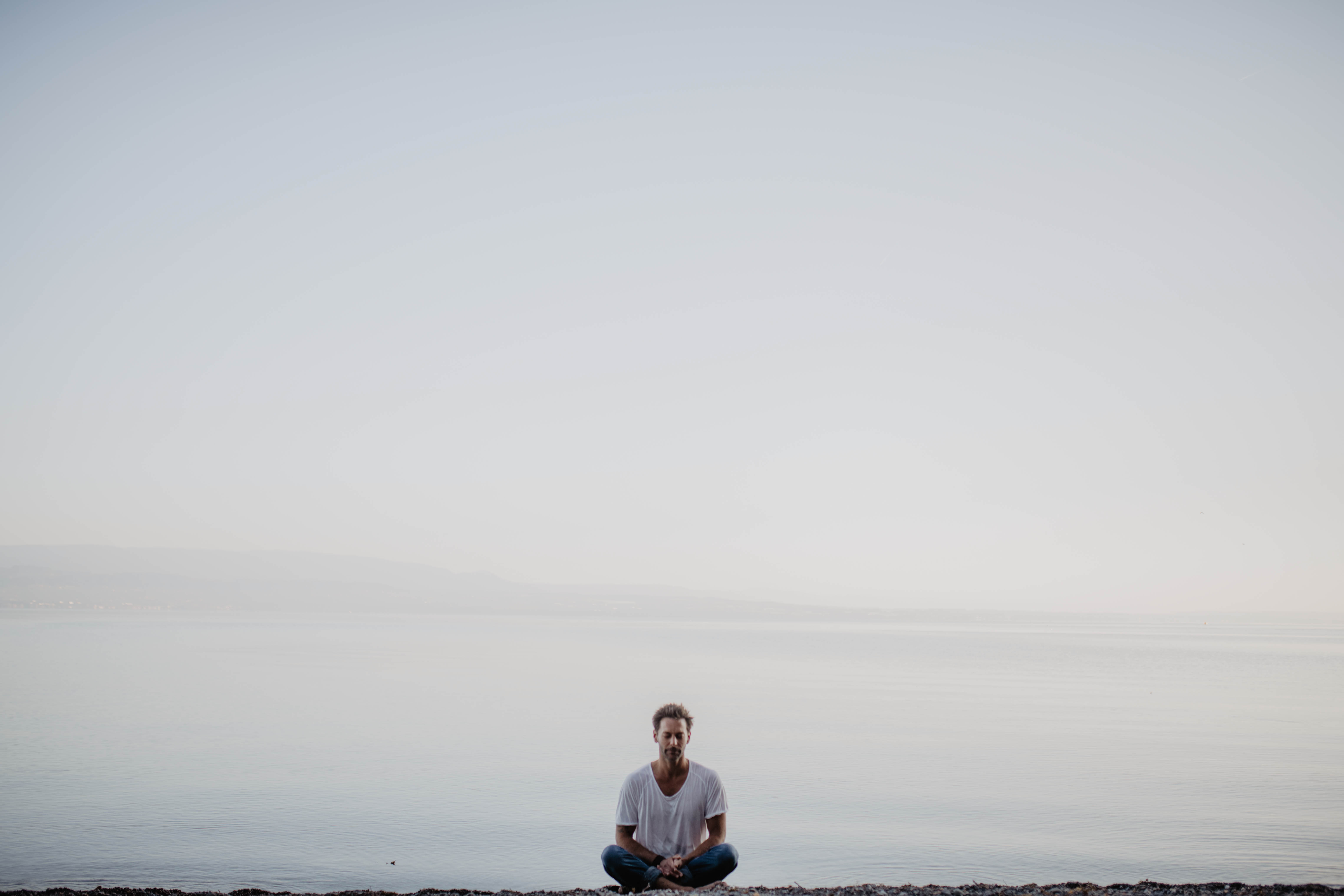 Yoga-Thonon