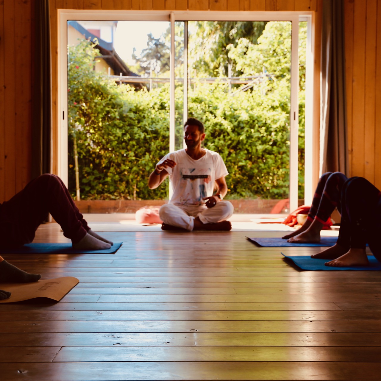 Respiration-thonon-yoga