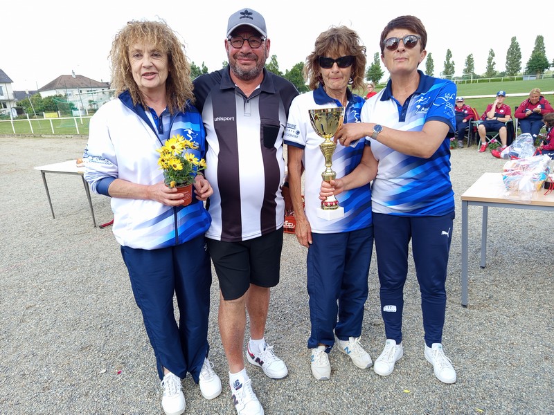 IMG 20250525 175554